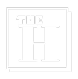 Banner de The Hungry Dog